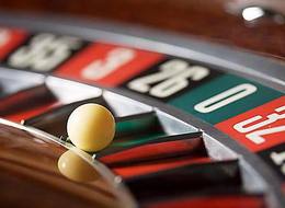 Kampf um österreichische Lizenzen für Online Casino Glücksspiel