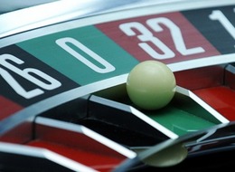 Kampf um Schweizer Casino Lizenzen geht weiter