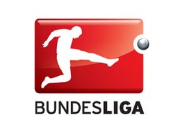Keine Klarheit über Sportwetten Werbung in der Bundesliga