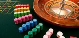 Neues Roulette-Turnier im Lucky Live Online Casino