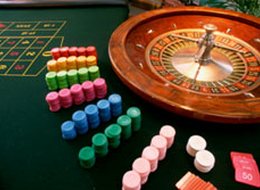 Neues Roulette-Turnier im Lucky Live Online Casino