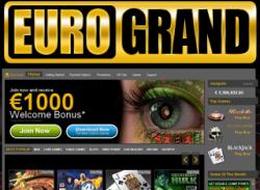 Kundenbetreuung im Online Casino in Ihrer Sprache