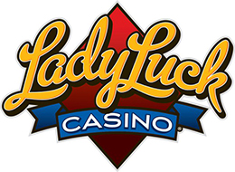 Las Vegas Lady Luck wird zu Downtown Grand