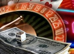 Holland beabsichtigt Online Glücksspiel-Regelung und Steuer