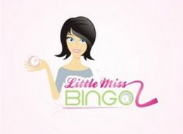 Little Miss Bingo geht an den Start
