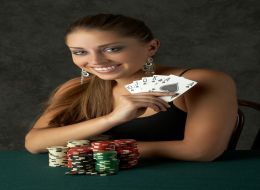 Live Dealer Casinos sind weltweit beliebt