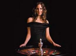 Live Spiele sorgen für immer mehr Gewinner im Online Casino