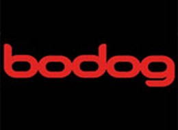 Lohnende Winteraktionen auch im Bodog Online Casino
