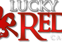 Bonusreißer im Lucky Red Online Casino