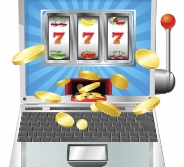 Merlin verzaubert die Online Casinos
