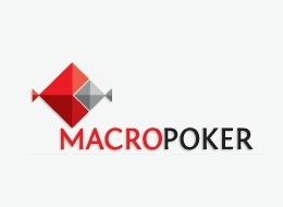 Macro Poker – das soziale Netzwerk für Pokerspieler