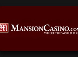 Mansion Online Casino – Spektakuläre Sonderaktionen im Februar
