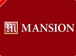 Oktoberfest Online  Aktion im Mansion Online Casino