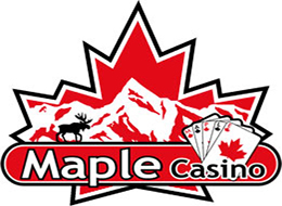Großer Gewinn im Maple Online Casino