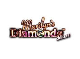 Marilyn Monroes Diamanten im Online Casino