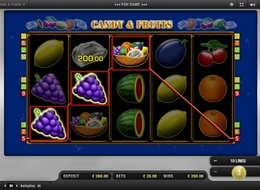 Merkur Spielautomaten jetzt endlich auch online