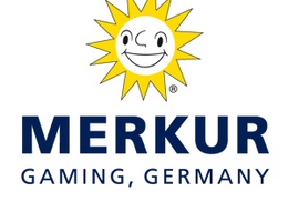 Merkur Spielautomaten jetzt als Onlineversion