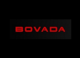 B Party-Aktion im Bovada Online Casino