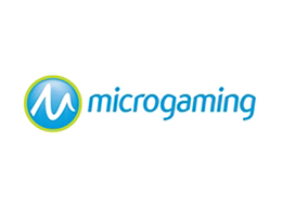 Drei neue Spiele in Microgaming Online Casinos