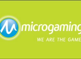 Neue Spiele in den Microgaming Online Casinos