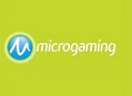 Microgaming setzt auf Casinospiele mit fernöstlicher Exotik