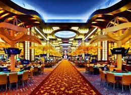Millionär verlor 100 Millionen Singapur Dollar im Casino