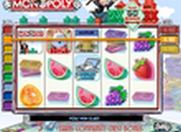 Monopoly Multiplier – neuer Spielautomat im Online Casino
