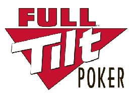 MTOPS jetzt bei Full Tilt Poker