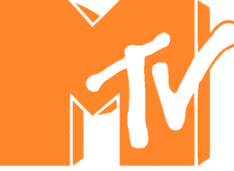 Lady Gaga räumt bei MTV Awards ab
