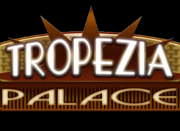 Countdown im Tropezia Palace Online Casino