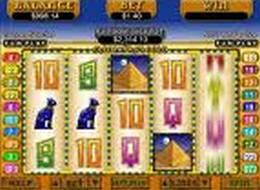 Neue Bonusse und Promotions im Online Casino
