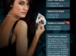 Neue exklusive aufregende Spiele im Online Casino