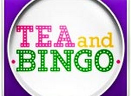 Boxing Day Debut für neue Online Bingo Website