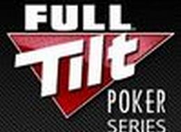 Neue Promotions beleben die Online Poker Website