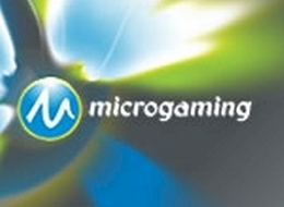 Starlight Kiss jetzt in Microgaming Online Casinos