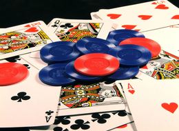 Neue Zweifel bezüglich des deutschen Online Pokers