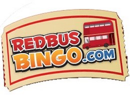 Online Bingo Webseite bietet neuen Spielern kostenlose Rubbelkarten