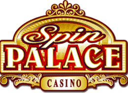 Neuer beliebter Newsletter für Online Casino
