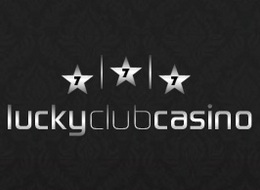 Glückswochenende eines Lucky Club Online Casinospieler
