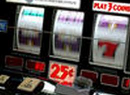 Neuer Spielautomat – Monty’s Millions im Vegas Casino