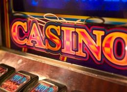 Neuer Trend – Online Casino ohne Einzahlungspflicht
