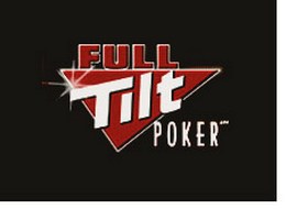 Neues Glück für Full Tilt Poker?