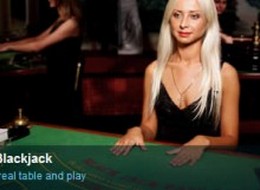 Neues Live Dealer Casino von William Hill Online