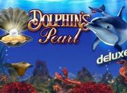 Novoline Dolphin’s Pearl gegen Playtechkonkurrenz Dolphin Reef