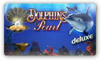 Novoline Dolphins Pearl  bei Stargames
