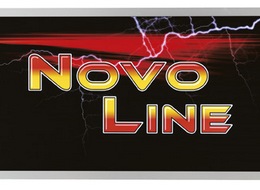 Novoline Hersteller wartet auf Vergabe der österreichischen Casino-Lizenzen
