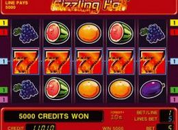 Novoline Slots jetzt im Online Casino auf Erfolgskurs
