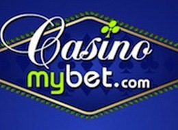 Nur drei Casinos haben die exklusive Online Lizenz für Novoline Slots