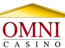 Vier neue Spiele im Omni Casino Online