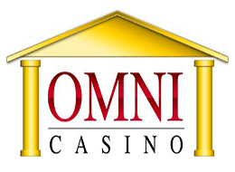 Großartige Bonusmöglichkeiten im Omni Online Casino